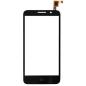 Pantalla Tactil Digitalizador Para Alcatel Ot Pop 3 5 5065X Negra