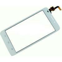 Pantalla Tactil Digitalizador Para Huawei Ascend G620 Blanca