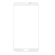 Ventana Cristal Tactil Para Samsung Galaxy Note 3 N9005 Blanca