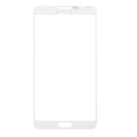 Ventana Cristal Tactil Para Samsung Galaxy Note 3 N9005 Blanca