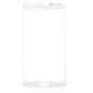 Ventana Cristal Tactil Para Samsung Galaxy Note 3 N9005 Blanca