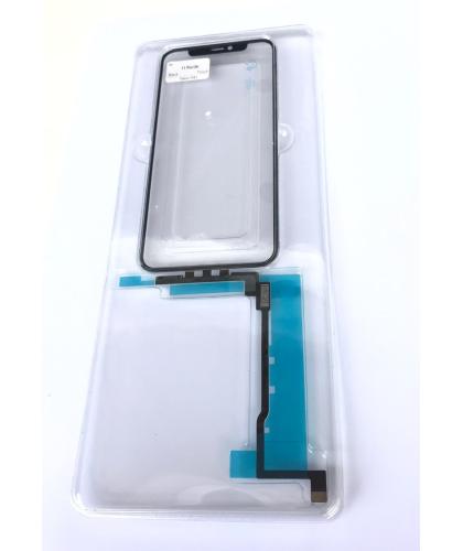 Pantalla Tactil Digitalizador Para Apple iPhone 11 Pro