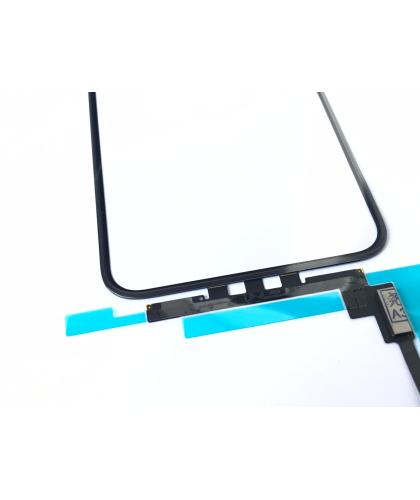 Pantalla Tactil Digitalizador Para Apple iPhone 11 Pro