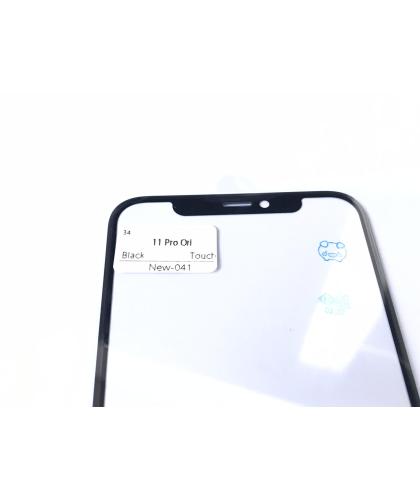 Pantalla Tactil Digitalizador Para Apple iPhone 11 Pro