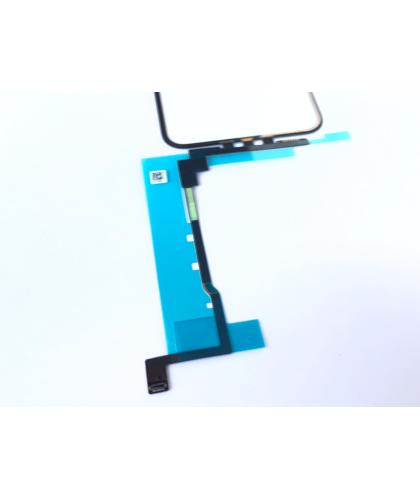 Pantalla Tactil Digitalizador Para Apple iPhone 11 Pro