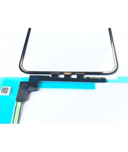 Pantalla Tactil Digitalizador Para Apple iPhone 11 Pro