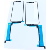 Pantalla Tactil Digitalizador Para Apple iPhone 11 Pro Max