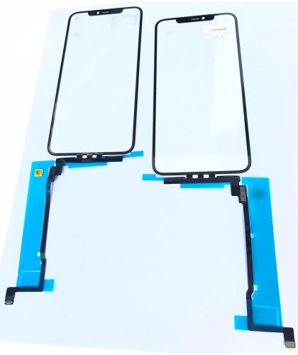Pantalla Tactil Digitalizador Para Apple iPhone 11 Pro Max