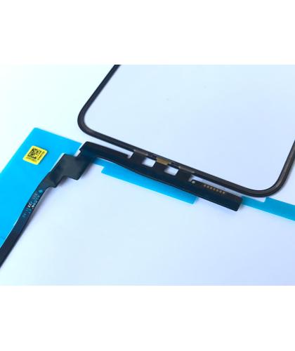 Pantalla Tactil Digitalizador Para Apple iPhone 11 Pro Max