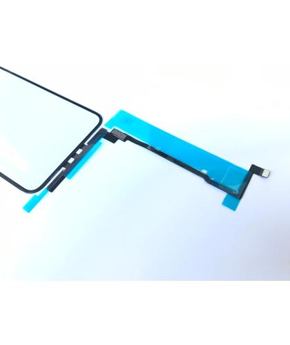 Pantalla Tactil Digitalizador Para Apple iPhone 11 Pro Max