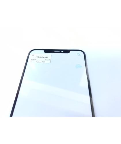 Pantalla Tactil Digitalizador Para Apple iPhone 11 Pro Max