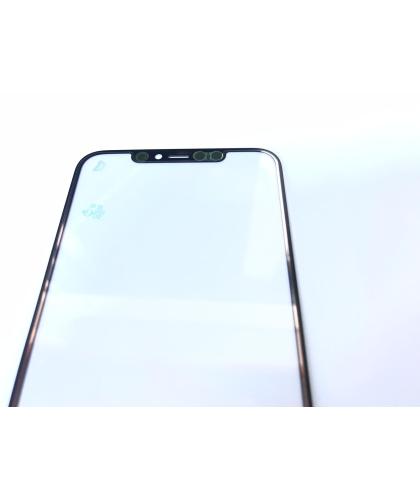 Pantalla Tactil Digitalizador Para Apple iPhone 11 Pro Max