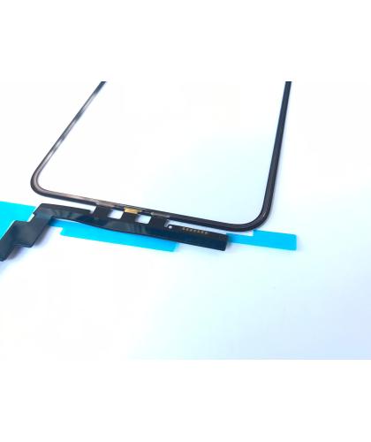 Pantalla Tactil Digitalizador Para Apple iPhone 11 Pro Max