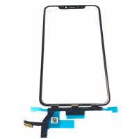 Pantalla Tactil Digitalizador Para Apple iPhone XS Max