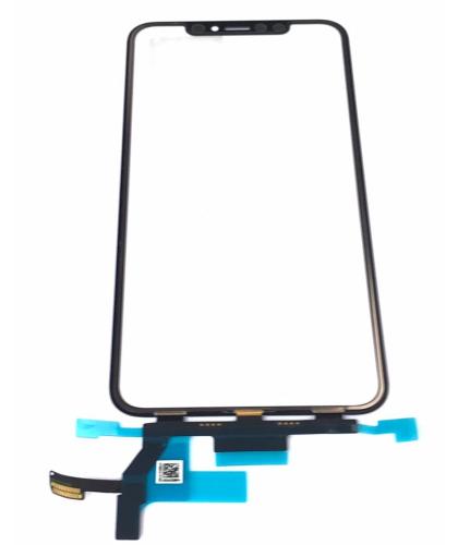 Pantalla Tactil Digitalizador Para Apple iPhone XS Max