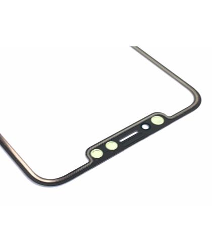 Pantalla Tactil Digitalizador Para Apple iPhone XS Max