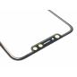Pantalla Tactil Digitalizador Para Apple iPhone XS Max