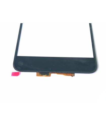 Pantalla Tactil Digitalizador Para Honor 8 Lite Negro