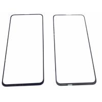 Pantalla Tactil Digitalizador Para Honor 9X
