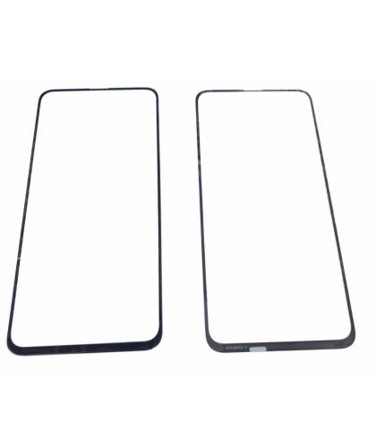Pantalla Tactil Digitalizador Para Honor 9X