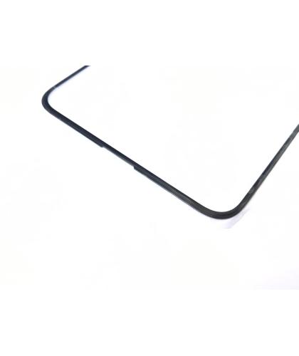 Pantalla Tactil Digitalizador Para Honor 9X
