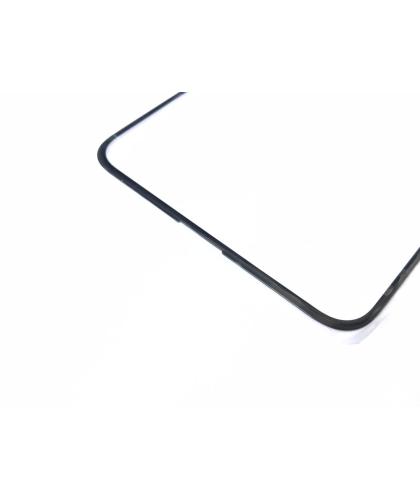 Pantalla Tactil Digitalizador Para Honor 9X