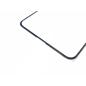 Pantalla Tactil Digitalizador Para Honor 9X
