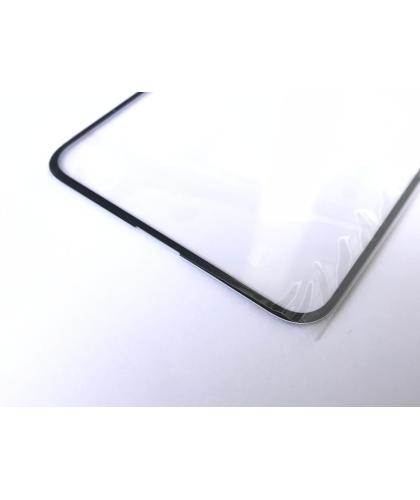 Pantalla Tactil Digitalizador Para Honor 9X