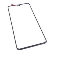 Pantalla Tactil Digitalizador Para Huawei Mate 20