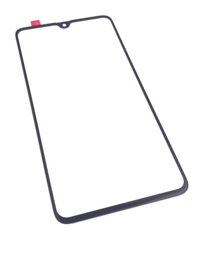 Pantalla Tactil Digitalizador Para Huawei Mate 20