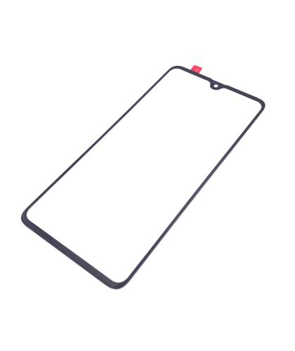 Pantalla Tactil Digitalizador Para Huawei Mate 20
