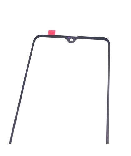 Pantalla Tactil Digitalizador Para Huawei Mate 20