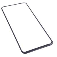 Pantalla Tactil Digitalizador Para Huawei Nova 5T