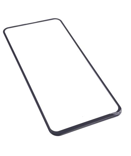 Pantalla Tactil Digitalizador Para Huawei Nova 5T