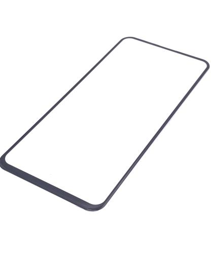 Pantalla Tactil Digitalizador Para Huawei Nova 5T