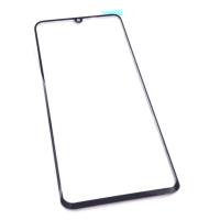 Pantalla Tactil Digitalizador Para Huawei P30 Pro Negro