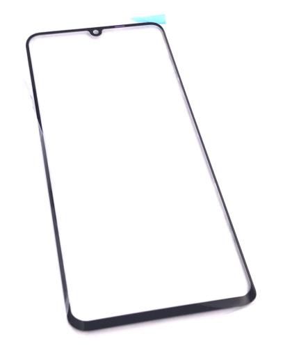 Pantalla Tactil Digitalizador Para Huawei P30 Pro Negro