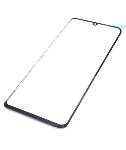 Pantalla Tactil Digitalizador Para Huawei P30 Pro Negro