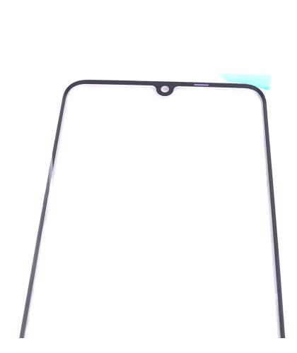 Pantalla Tactil Digitalizador Para Huawei P30 Pro Negro