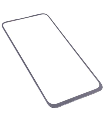 Pantalla Tactil Digitalizador Para Huawei P40 Lite