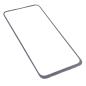 Pantalla Tactil Digitalizador Para Huawei P40 Lite