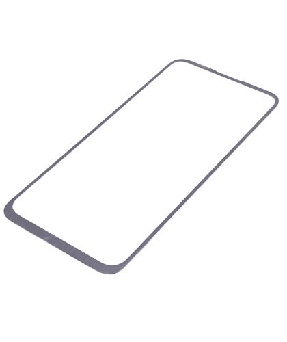 Pantalla Tactil Digitalizador Para Huawei P40 Lite