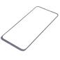 Pantalla Tactil Digitalizador Para Huawei P40 Lite