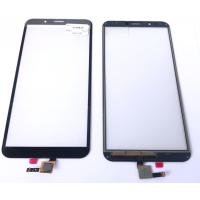 Pantalla Tactil Digitalizador Para Huawei Y7 2018
