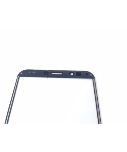 Pantalla Tactil Digitalizador Para Huawei Y7 2018