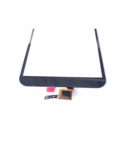 Pantalla Tactil Digitalizador Para Huawei Y7 2018
