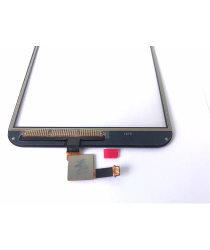 Pantalla Tactil Digitalizador Para Huawei Y7 2018
