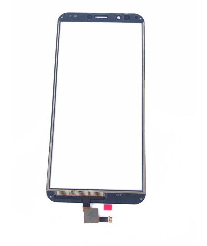 Pantalla Tactil Digitalizador Para Huawei Y7 2018