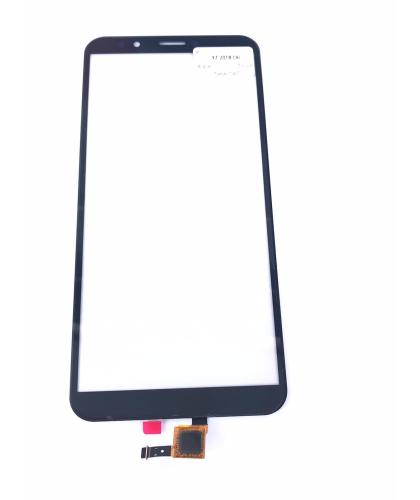 Pantalla Tactil Digitalizador Para Huawei Y7 2018