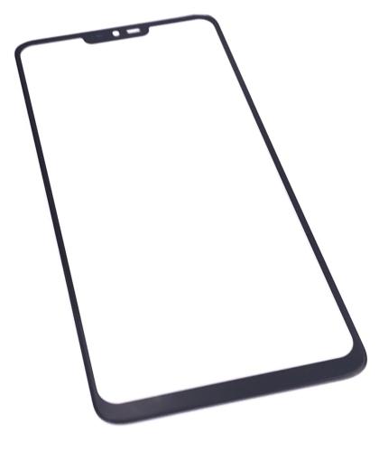 Pantalla Tactil Digitalizador Para Lg G7 FIT